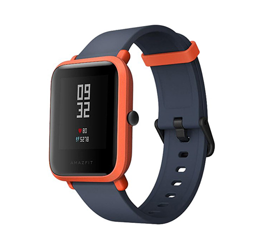 xiaomi-amazfit-bip-do-nt-600x600.jpg