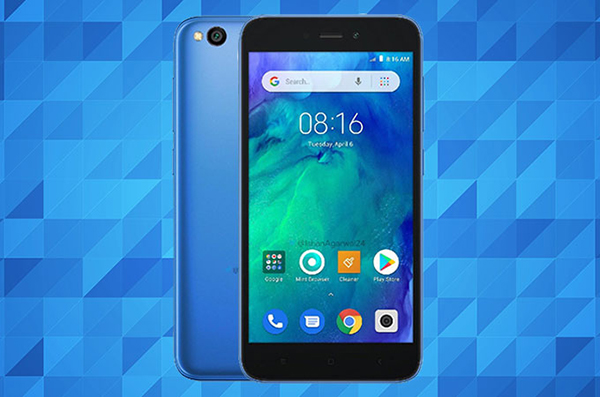 xiaomi-redmi-go-leak_154839702870.jpg