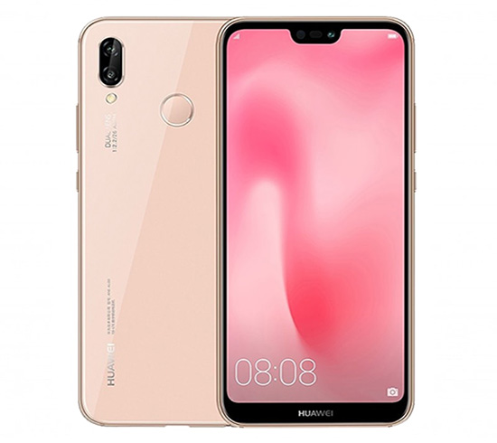 huawei-nova-3e-hong-didongviet.jpg