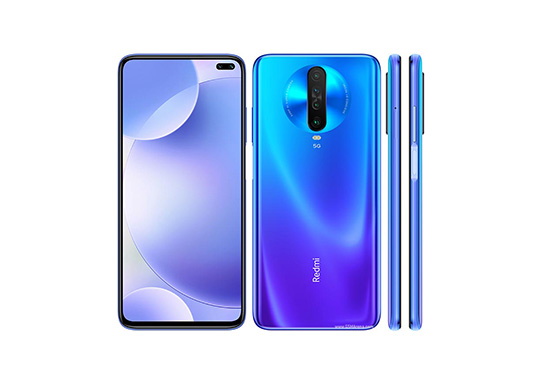 xiaomi-redmi-k30-5g-1.jpg