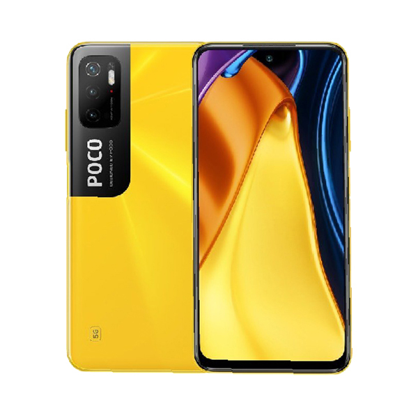 poco-m3-pro-5g.jpg