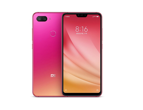 xiaomi-mi-8-lite-gia-re-xach-tay-tra-gop.jpg