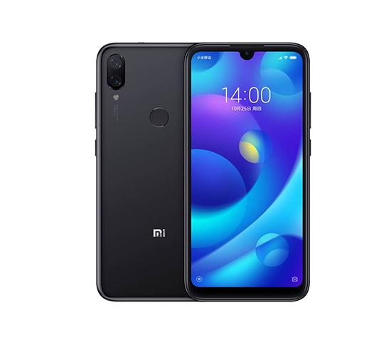 18278-xiaomi-mi-play.jpg