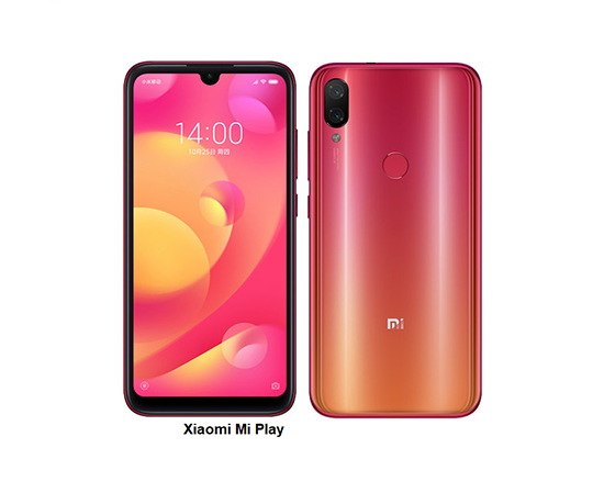 Xiaomi Mi Play Vs Vivo Y95.png