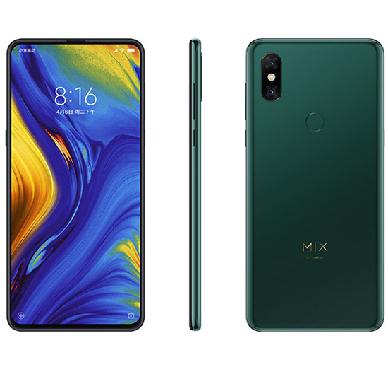 mi_mix3_emerald_green_3-800x800.jpg