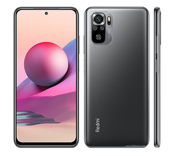 xiaomi-redmi-note10s-1.jpg