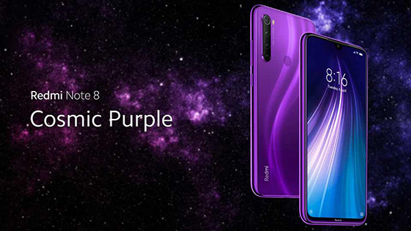 redmi-note-8-cosmic-purple-01.jpg