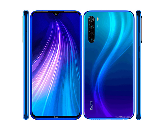 xiaomi-redmi-note-8-1 (1).jpg