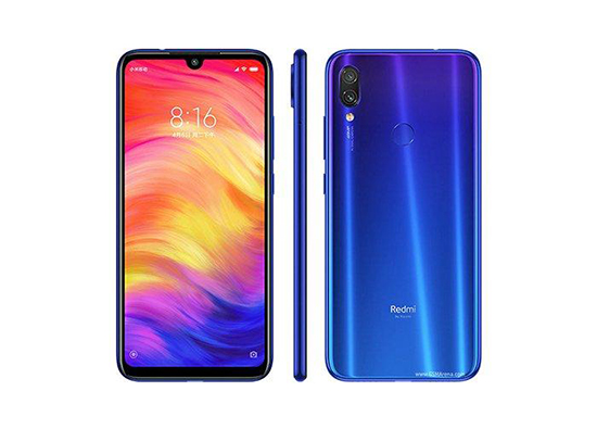 redmi-note-7-produk-pertama-subbrand-dari-xiaomi.jpg