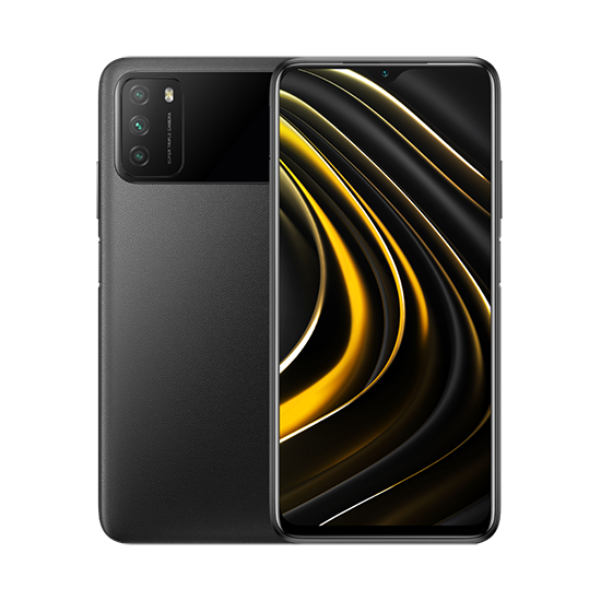 Xiaomi-POCO-M3-Power-Black-1.png