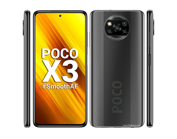 xiaomi-poco-x3-1.jpg