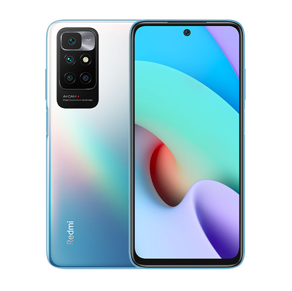 redmi-10-blue-600x600.jpg