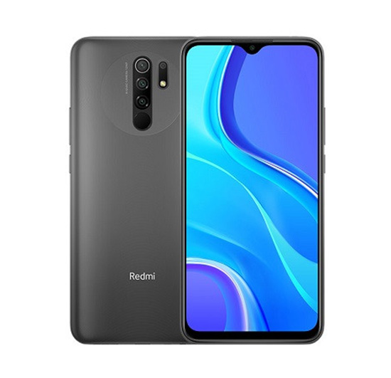 redmi-9-black.jpg