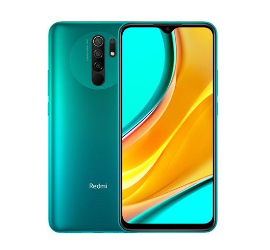 xiaomi-redmi-9-3gb-114620-094621-600x600.jpg