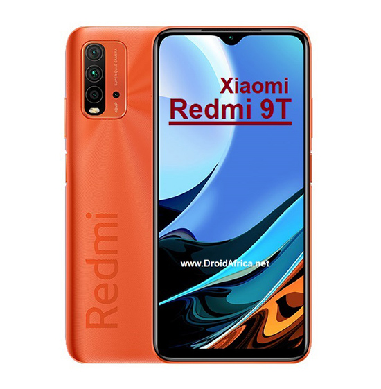 Xiaomi-Redmi-9T-droidafrica.jpg