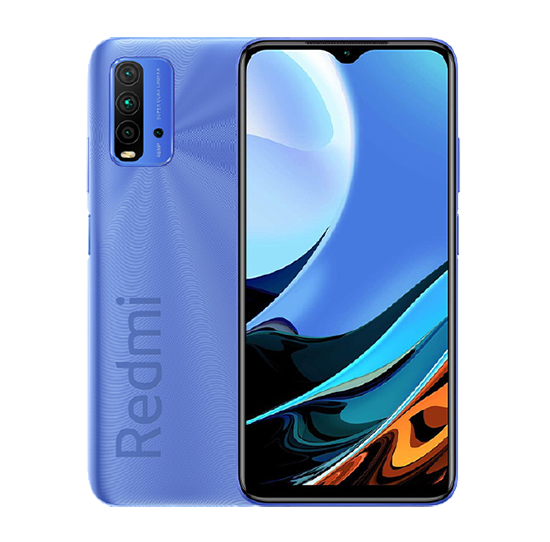 redmi-9t.png