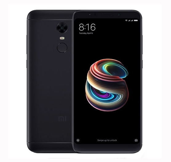 redmi-note-5-pro-mobile-phone-500x500.jpg