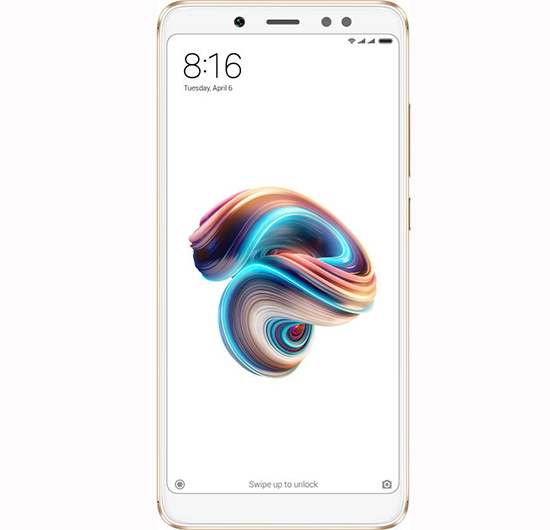 redmi-note-5-pro-mzb6084in-original-imaf2g8zj6y5vkqn.jpg