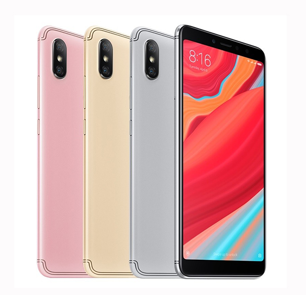 redmi-s2.jpg