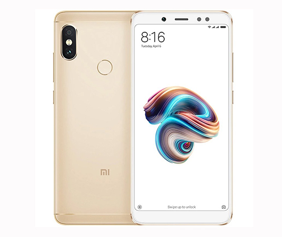 redmi_note_5_pro_gold_800x800_1.jpg