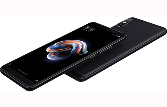 redminote5pro-black6.jpg