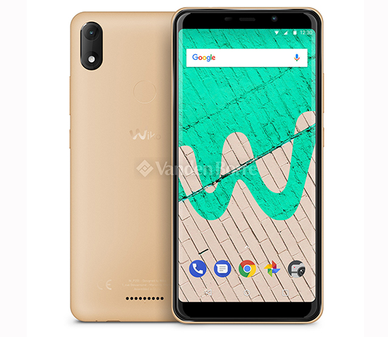 wiko_view-max-gold_8393842_1.jpg