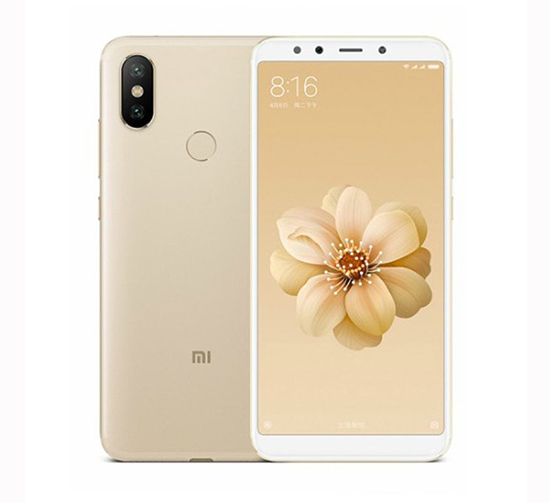 xiaomi-mi-6x-32gb-didongviet.jpg