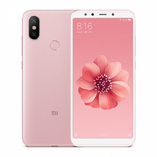 xiaomi-mi-6x-6gb-128gb-rose-gold.jpg