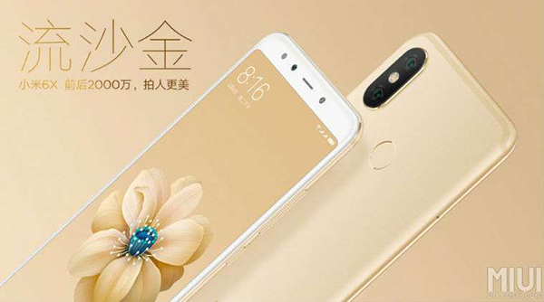 xiaomi-mi-6x-ch237nh-thuc-ra-mat-snapdragon-660-6gb-ram-128gb-gi225-cuc-tot_1.jpg