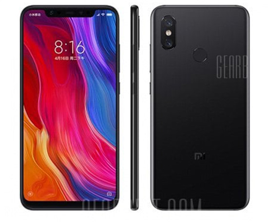 xiaomi-mi-8-4g-phablet-english-and-chinese-version.jpg