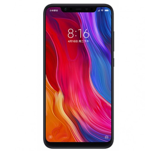 xiaomi-mi-8-6gb-ram-64gb-rom.jpg