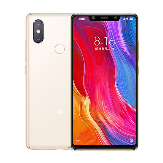 xiaomi-mi-8-se-4gb-64gb-didongviet.jpg