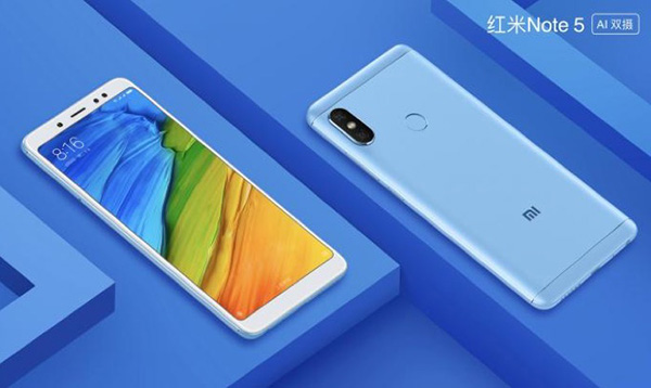 xiaomi-mi-a2-voi-Xiaomi-Redmi-Note-5-Pro.jpg