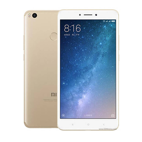 xiaomi-mi-max-2-4gb-128gb-vang-didongviet.jpg