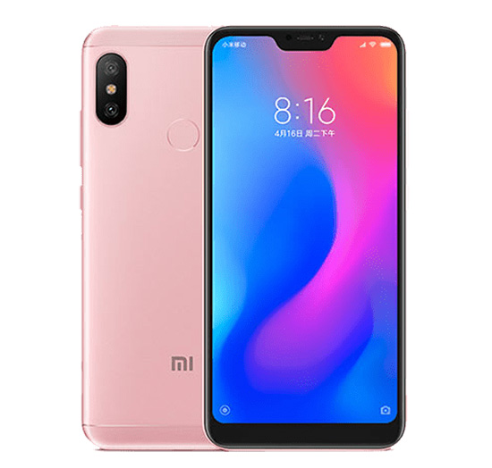 xiaomi-redmi-6-pink.jpg