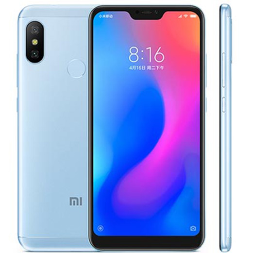 xiaomi-redmi-6-pro-16gb-2gb-ram-specs-available-price.jpg