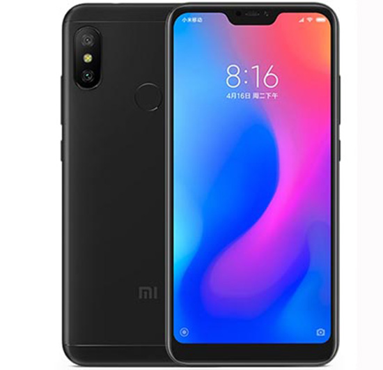 xiaomi-redmi-6.jpg