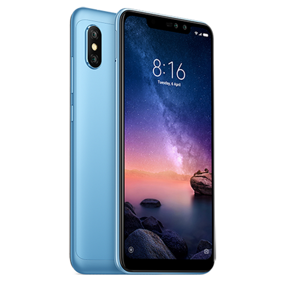 xiaomi-redmi-note-6-pro-32gb-blue-400x460.png