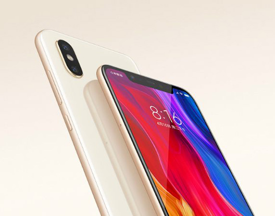 xiaomi_mi_8_1527832794875.jpg