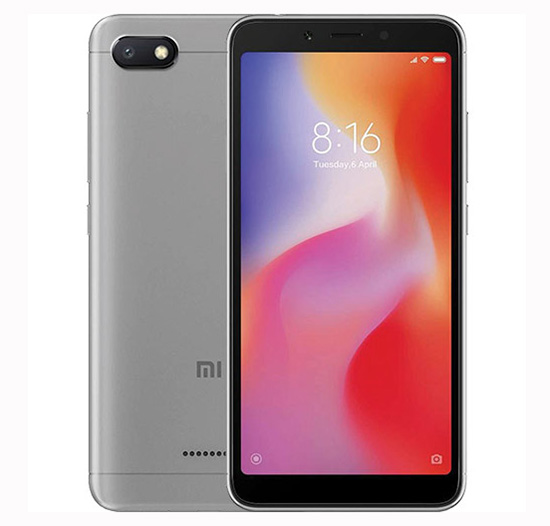xiaomi_redmi_6a_0_min_500x500.jpg